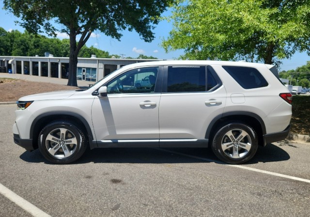 HondaPilot4