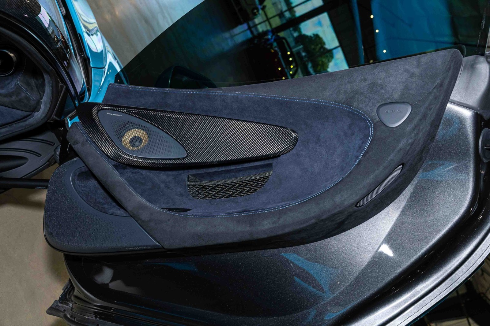 Used Car 2019 Mclaren 600lt  For Sale Under $200,000 In Boerne, Texas