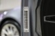 2013 Jaguar XJ  in Plainview, 
