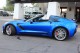 2015  Corvette Z06 2LZ in , 