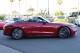 2022  SL AMG SL 63 in , 