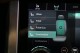 2019 Land Rover Range Rover Autobiography in Plainview, 