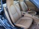 2006  Cayman S in , 