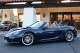 2014  Boxster S in , 