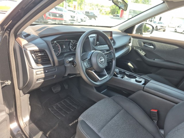 NissanRogue33
