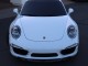 2013  911 Carrera S in , 