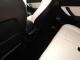 2021 Tesla Model Y Performance AWD in Springfield, New Jersey