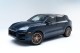 2025  Cayenne S in , 