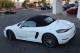 2024  718 Boxster S in , 