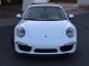 2013  911 Carrera 4S in , 