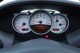 2003  Boxster S in , 
