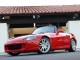 2005  S2000  in , 