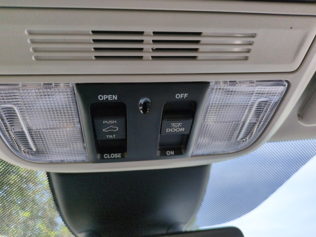 HondaOdyssey23