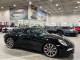 2012  911 991 Carrera S Sport Chrono Pkg $114K MSRP in , 