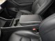 2020 Tesla Model Y Long Range AWD in Springfield, New Jersey
