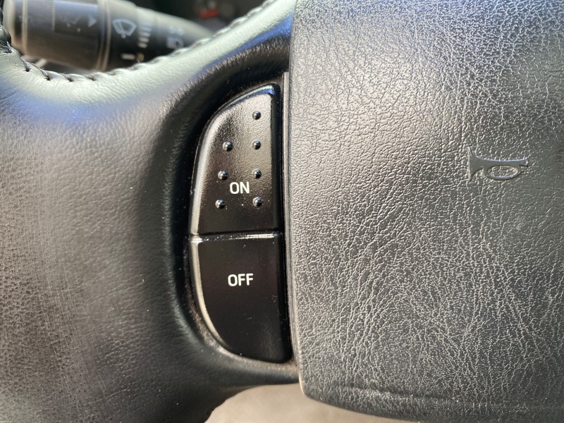 2003 Ford F-150 XLT SPORT LOW MILES 70,700 1 OWNER in , 