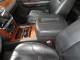 2008 Chevrolet Avalanche LS 4WD in Springfield, New Jersey