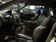 2006 BMW 3 Series 330Ci in Springfield, New Jersey
