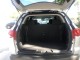 2010 Chevrolet Traverse LT w/1LT in pompano beach, Florida