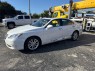 2011 Lexus ES 350  in Ft. Worth, Texas