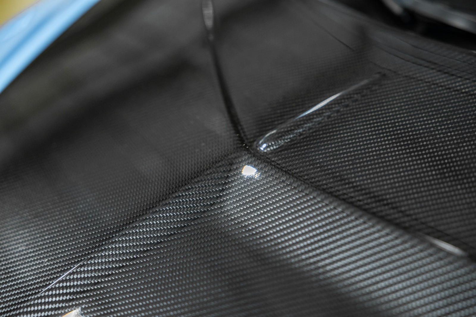 Used Car 2023 Lamborghini Huracan Tecnica  For Sale Under $340,000 In Boerne, Texas