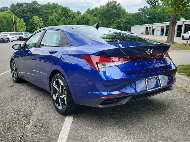 HyundaiElantra5
