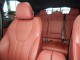 2022 BMW X6 xDrive40i AWD in Springfield, New Jersey