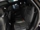 2022 Land Rover Range Rover Sport HSE Silver Edition AWD in Springfield, New Jersey