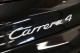 2003 Porsche 911 Carrera  in Plainview, 