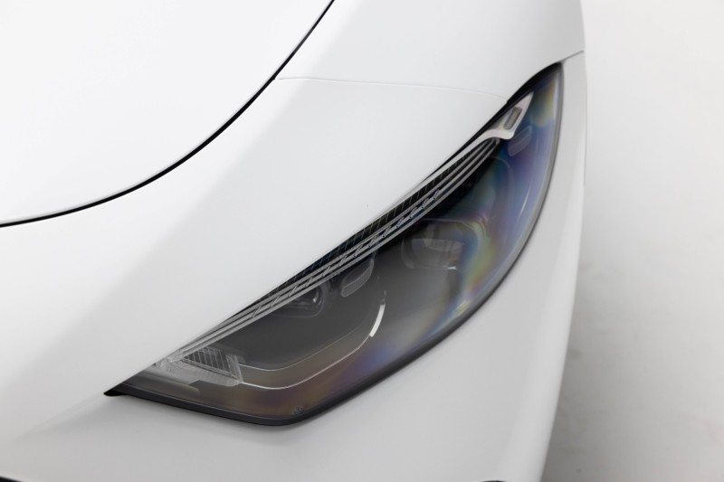 2023 Mercedes-Benz SL 55 AMG SL 55 AMG in , 