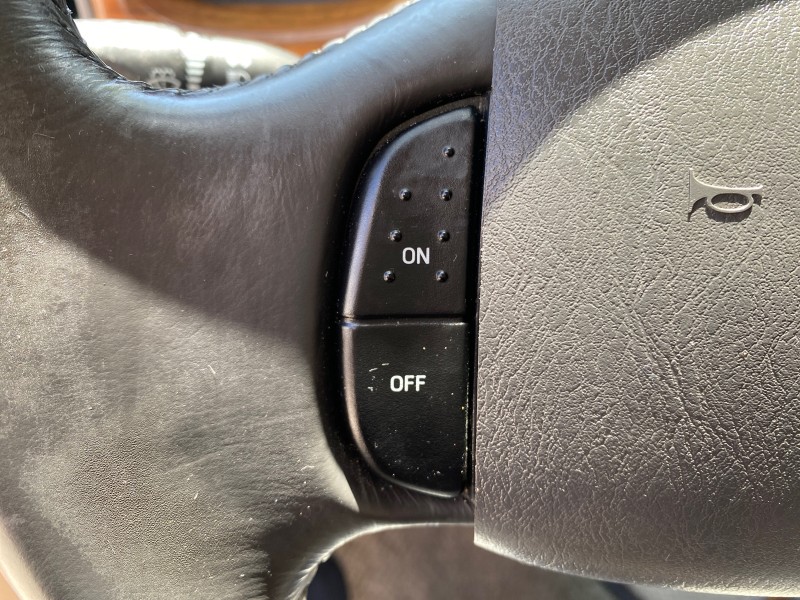 2004 Ford Econoline  HIGH TOP CONVERSION VAN 1 OWNER LOW MILES 37,883 in , 