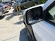 2002 Nissan Frontier 2WD XE LOW MILES 95,013 in pompano beach, Florida