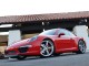 2012  911 991 Carrera S in , 