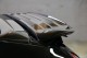2007 Porsche 911 Carrera 4S in Plainview, 