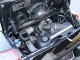 2006  911 Carrera 4S in , 