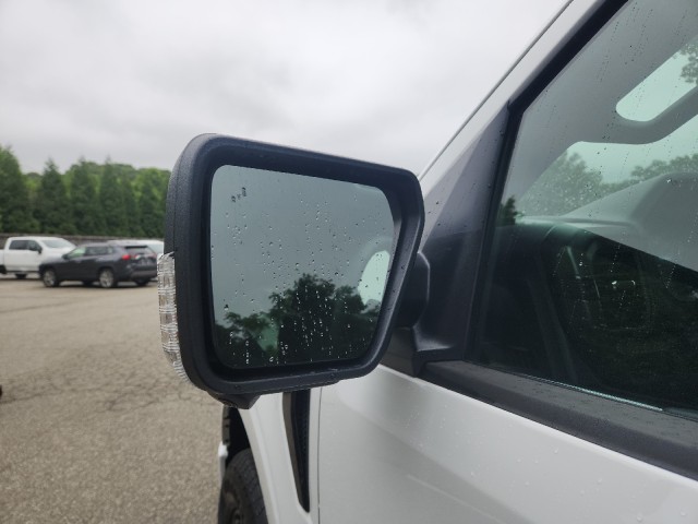 FordF-15013
