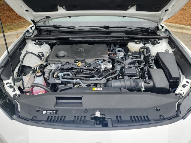 ToyotaCamry49