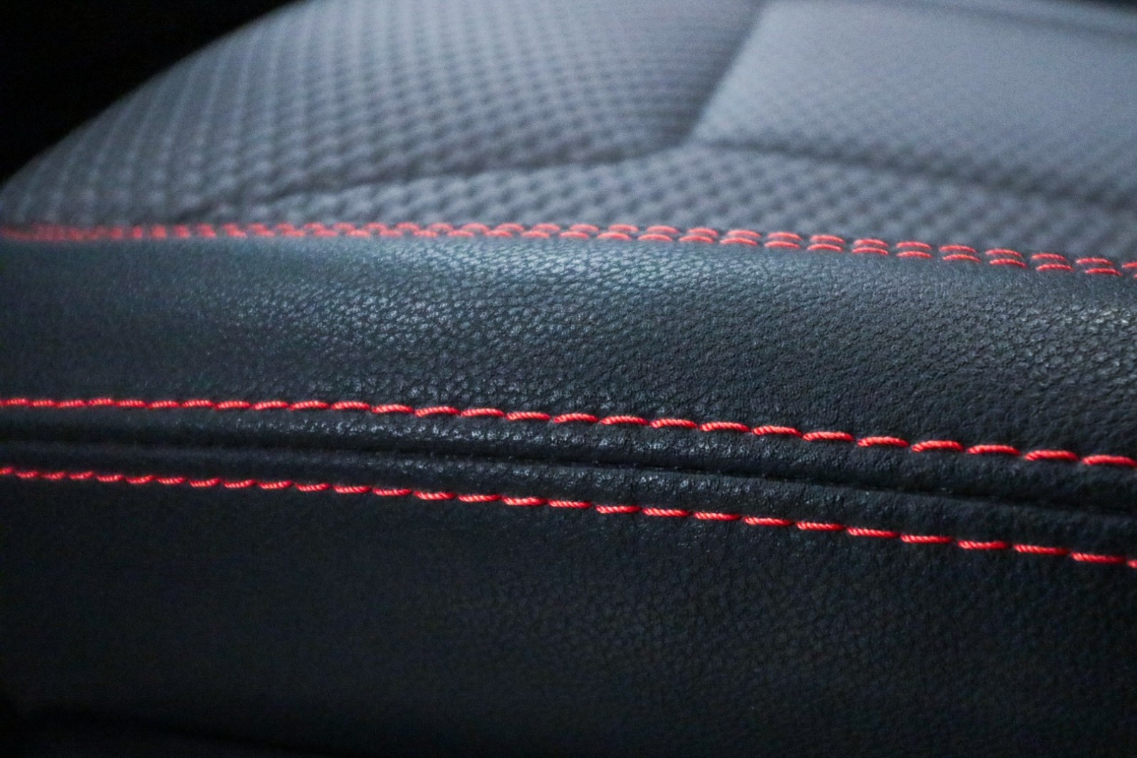 Used Car 2021 Subaru Forester  Sport For Sale Under $25,000 In Austin, Texas