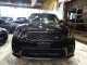 2022 Land Rover Range Rover Sport HSE Silver Edition 4WD in Springfield, New Jersey