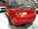 2019 Chevrolet Camaro ZL1 in Springfield, New Jersey