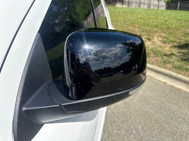DodgeDurango16