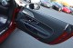 2022  SL AMG SL 63 in , 