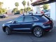 2016  Macan Turbo in , 