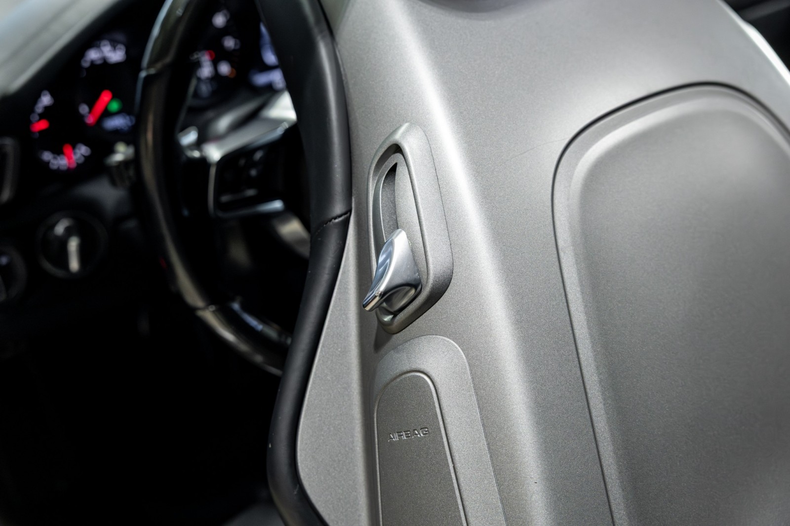 Used Car 2018 Porsche 911  4 Gts For Sale Under $160,000 In Boerne, Texas