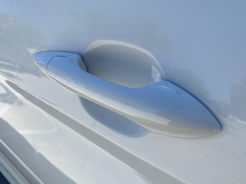 2010 Honda Odyssey EX-L LOW MILES 58,506 1 OWNER in , 