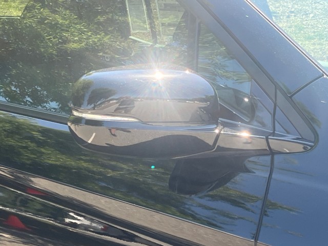 HondaRidgeline12