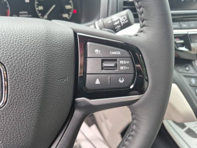 HondaOdyssey27