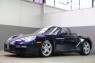 2006 Porsche Boxster  in Plainview, 