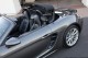 2017  718 Boxster  in , 
