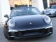 2013  911 Carrera in , 